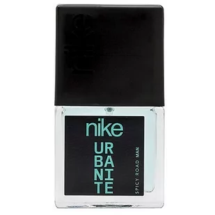 Nike Urbanite Spicy Road Man woda toaletowa spray 30ml - Wody i perfumy męskie - miniaturka - grafika 1