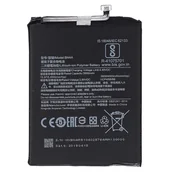 Baterie do telefonów - Dla Xiaomi Redmi Note 7 / Note 7 Pro 3.85V 3900mAh Część zamienna akumulatora litowo-jonowego (enkoder - miniaturka - grafika 1