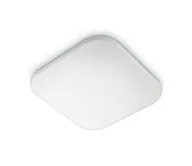 Lampy sufitowe - Philips - LED Plafon MAUVE LED/24W/230V 4000K - miniaturka - grafika 1