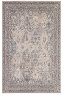 Dywany - Kashmir Silver - miniaturka - grafika 1