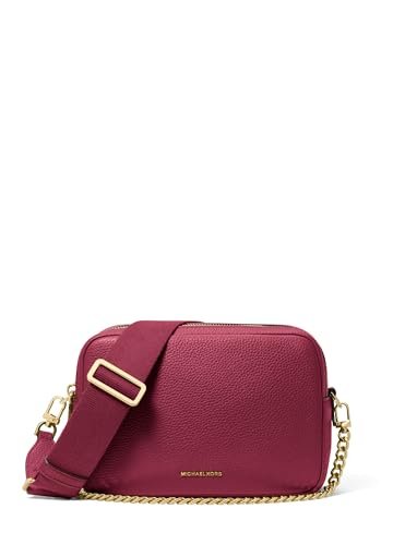 MICHAEL KORS MD DBLZP CHN Camera XBODY, torebka damska, OS