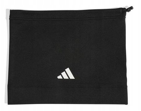 Komin adidas TIRO FL Neckwarmer JY7997