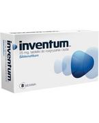 Potencja i libido - Aflofarm Inventum 25 mg x 8 tabl do rozgryzania i żucia  - miniaturka - grafika 1