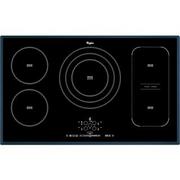 Whirlpool ACM 795 BA