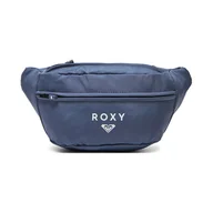 Torebki damskie - Torebka ROXY ROXY-M-003-07 - miniaturka - grafika 1