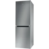 Lodówki - Indesit LI7S2ES - miniaturka - grafika 1