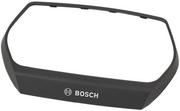 Akcesoria rowerowe - Bosch Bosch Intuvia/Nyon BUI275 Design Mask  2021 Akcesoria do liczników 1270016804 - miniaturka - grafika 1