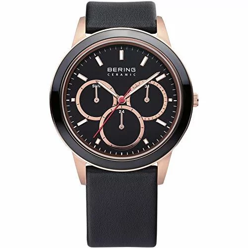 Bering 33840-446