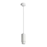 Lampy sufitowe - Lampa wisząca OPTIMUS R13777 - RedLux - miniaturka - grafika 1