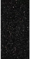 Kostki brukowe i krawężniki - Płytka granitowa Black Galaxy 61 cm x 30,5 cm x 1 cm - miniaturka - grafika 1