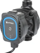 Pompy obiegowe c.o. - Afriso Pompa obiegowa APH 360 25-7/180 mm Afriso 1836000 z przewodem 1,6 m - miniaturka - grafika 1