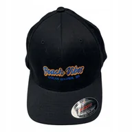 Czapki i chusty sportowe męskie - Czapka z daszkiem SPENCER'S - miniaturka - grafika 1