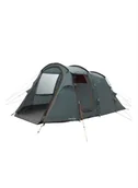Namioty - Namiot 4-osobowy Easy Camp Hamra 4 - miniaturka - grafika 1