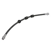 Przewody hamulcowe - ATE PRZEWÓD HAMULCOWY 24.5205-0461.3 - miniaturka - grafika 1