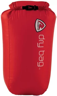 Worek turystyczny Robens Dry Bag 13L - Akcesoria turystyczne - miniaturka - grafika 1