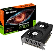 新品 保証付き RTX3070 GIGABYTE gaming OC 8G Gigabyte GeF RTX 3070 Gaming OC 8G 2.0 (GVN3070GAMINGOC8GD20