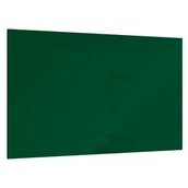 Tablice i flipcharty - Tablica szklana magnetyczna Forbidden Forest 90x60cm - bezramowa tablica szklana, szkło hartowane na magnesy neodymowe - miniaturka - grafika 1