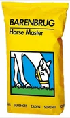 Nasiona i cebule - Trawa dla Koni Barenbrug BG-10 Milkway Horse Master 15kg - miniaturka - grafika 1
