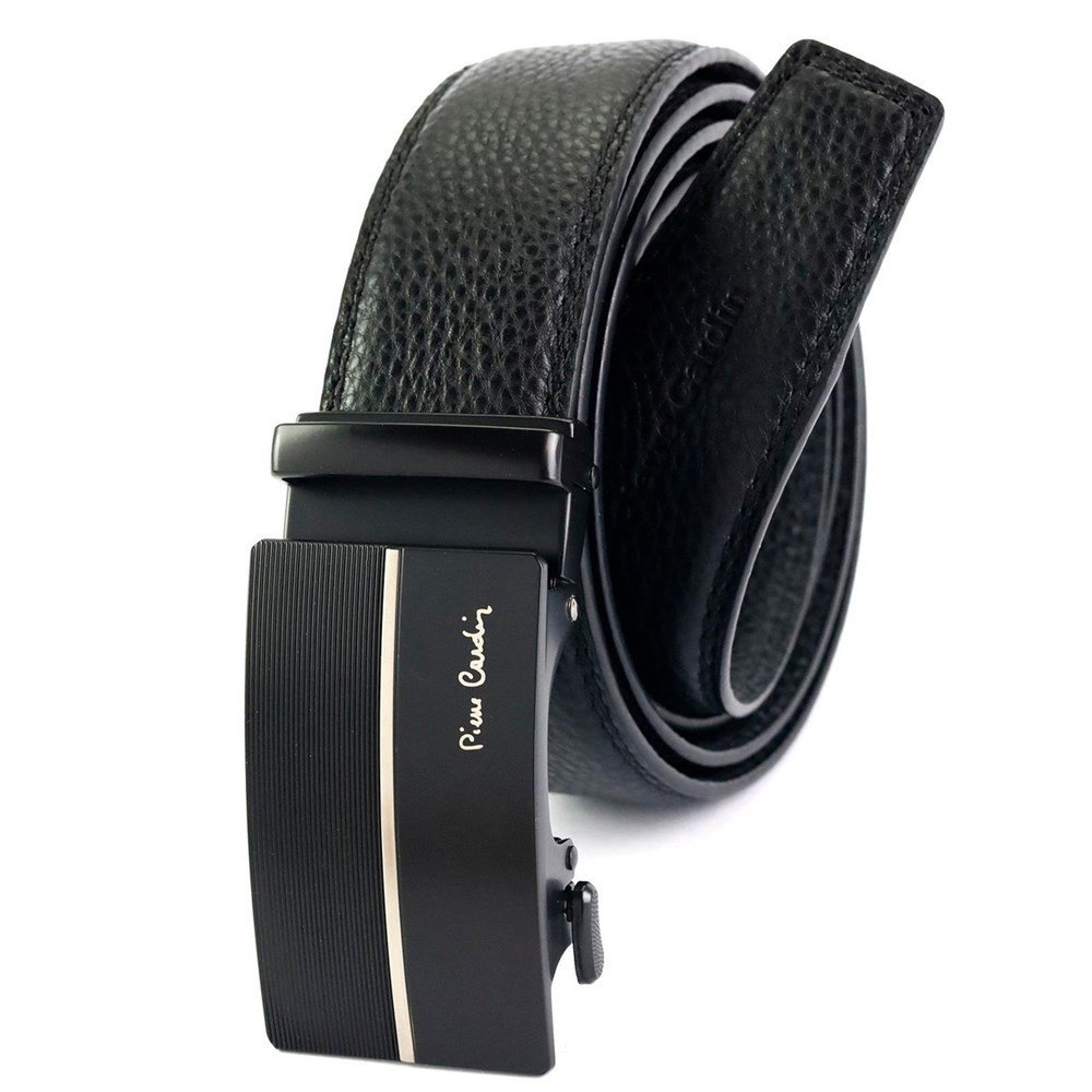 Pasek Pierre Cardin GREG58492