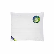 Poduszki - Poduszka Antyalergiczna 50x60 AMZ Tencel Termo - miniaturka - grafika 1