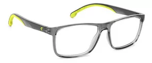 Okulary korekcyjne Carrera CARRERA 2046T 3U5 - Okulary korekcyjne, oprawki, szkła - miniaturka - grafika 2