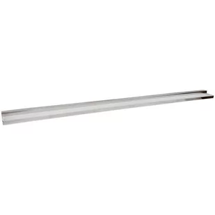 Candellux SUMO 21-53268 lampa ścienna/kinkiet - Lampy ścienne - miniaturka - grafika 2