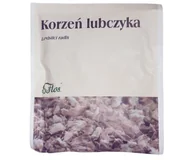 Zioła - LUBCZYK KORZEŃ Flos 50g - miniaturka - grafika 1