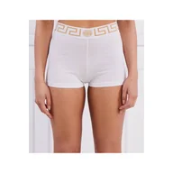 Majtki damskie - Versace Bokserki - miniaturka - grafika 1