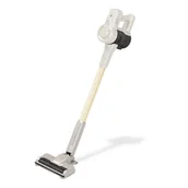 Odkurzacze pionowe - Berlinger Haus BH-9844 Sahara - miniaturka - grafika 1