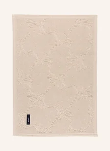 Joop! Mata Łazienkowa New Cornflower beige - Maty antypoślizgowe - miniaturka - grafika 1