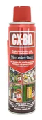 Chemia warsztatowa - CX80 Preparat Konserwująco - Naprawczy 100ml - miniaturka - grafika 1