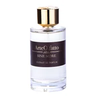 Wody i perfumy damskie - ArteOlfatto Sine More ekstrakt perfum spray 100ml - miniaturka - grafika 1