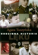 Historia świata - Rodzinna historia - miniaturka - grafika 1