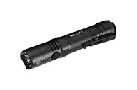 Latarki - Nitecore Latarka kompaktowa Multi-Task Hybrid MH10 232 m Biały - miniaturka - grafika 1