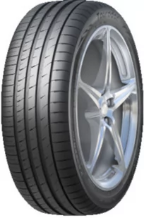 Tourador X Speed TU1 225/45R17 94W - Opony letnie - miniaturka - grafika 1