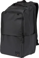 Plecaki - Backpack HELLY HANSEN Barcode 35L, black - miniaturka - grafika 1