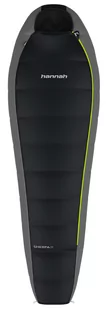 Śpiwór Hannah Sherpa 300 MT-P UNI -24°C - Śpiwory - miniaturka - grafika 6