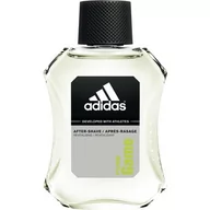 Wody po goleniu - Adidas Woda po goleniu Pure Game 50 ml Męskie - miniaturka - grafika 1