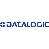 Akcesoria do kas i terminali - Datalogic Kabel USB, 4,5m, do czytników 3410VSi, 3450VSi, 3510HSi, 3550HSi 90A052292 - miniaturka - grafika 1
