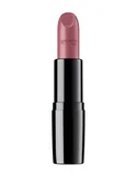 Szminki - Artdeco Klasyczny nawilżający szminka Idealny Colour Lipstick) 4 g Cień 892 Traditional Rose) - miniaturka - grafika 1