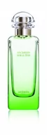 Wody i perfumy damskie - HERMS Un Jardin Sur Le Toit woda toaletowa 100 ml - miniaturka - grafika 1