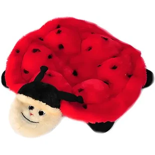 Zabawka ZIPPYPAWS ZP111 - Zabawki dla psów - miniaturka - grafika 1