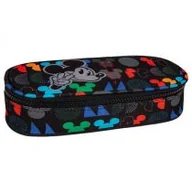 Piórniki - Piórnik CoolPack Disney Core Campus Mickey - miniaturka - grafika 1