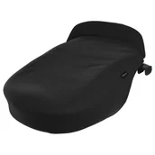 Foteliki samochodowe - Thule Black - miniaturka - grafika 1