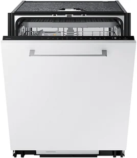 Zmywarka Samsung DW60DG771B00 - Zmywarki do zabudowy - miniaturka - grafika 1