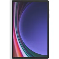 Etui do tabletów - Etui na tablet Samsung Galaxy Tab S9+ NotePaper Screen (EF-ZX812PWEGWW) białe - miniaturka - grafika 1