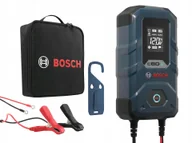 Prostowniki samochodowe - Bosch C80-Li - miniaturka - grafika 1
