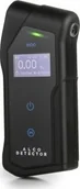 Alkomaty - Alcodetector S100 - miniaturka - grafika 1