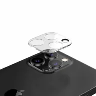 Akcesoria fotograficzne - Szkło Hartowane na Aparat IPHONE 14 - miniaturka - grafika 1