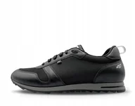 Buty sportowe męskie - Buty Męskie 4F Alpha 41 - miniaturka - grafika 1